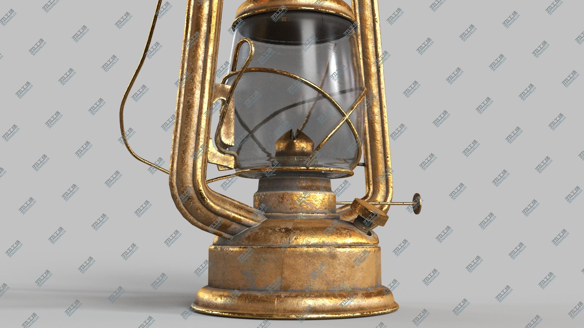 images/goods_img/202104091/3D Oil Lamp Gold model/3.jpg